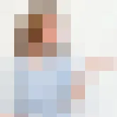 看球吧2