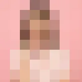 看球吧2