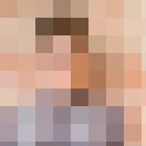 看球吧2