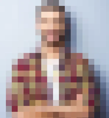 看球吧2