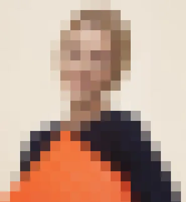 看球吧2