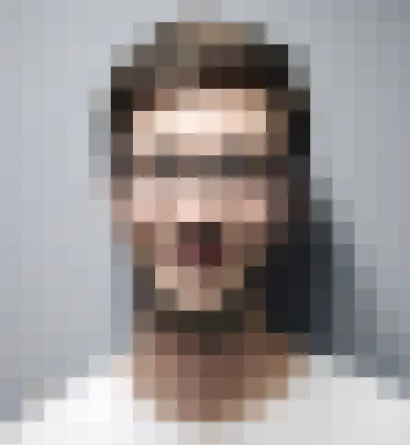 看球吧2
